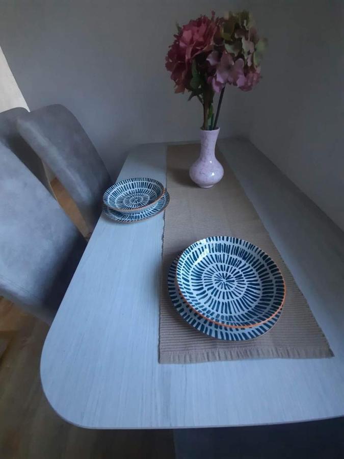 Holiday Home Bozur Kolasin Room photo